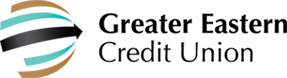 HomeCU Logo